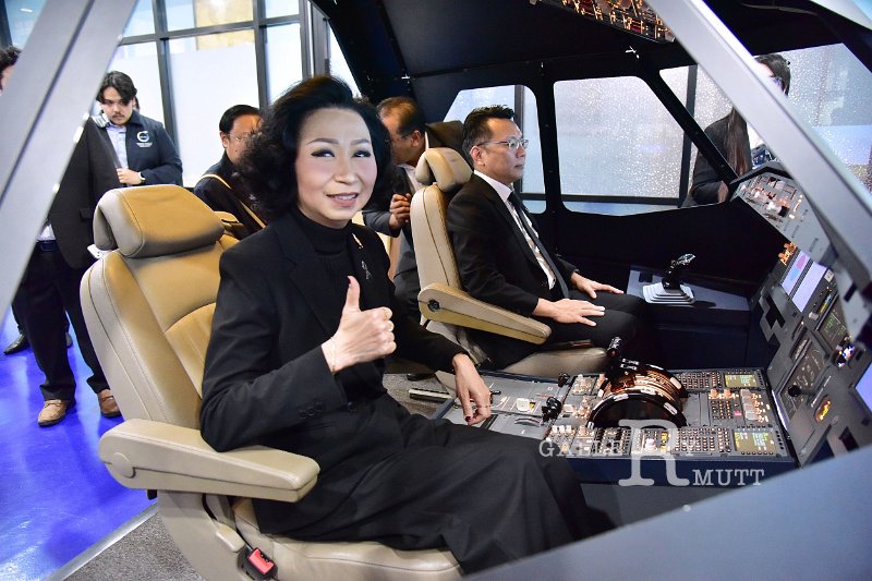 20260626 commissioner_11.JPG